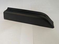 Bicycle Top tube Bag Aero