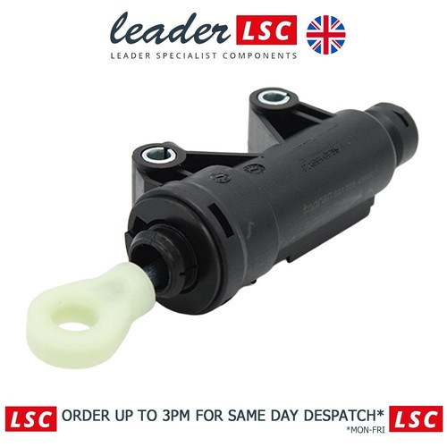 Clutch master cylinder - clutch,