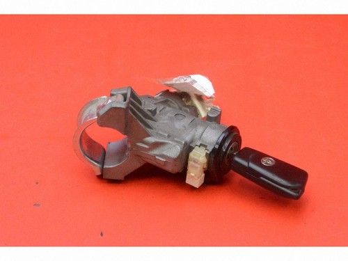 Toyota yaris 2020 ignition - toyota,