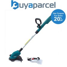 Makita DUR181Z LXT 18v Lithium