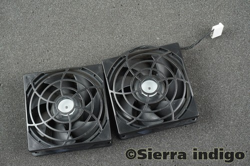 644315 001 z820 - hp, 644315-001