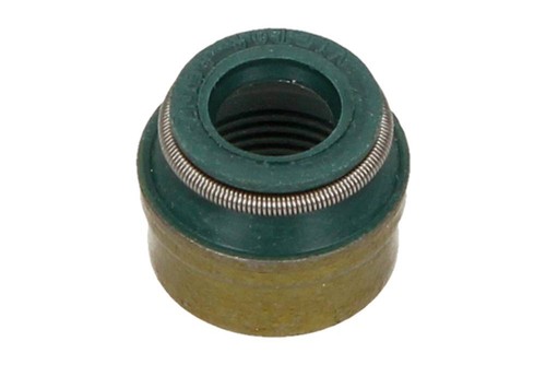 Fits victor reinz - victor, 70-26058-00