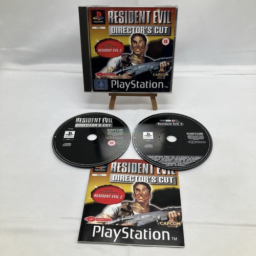 Sony playstation ps1 - 1, game