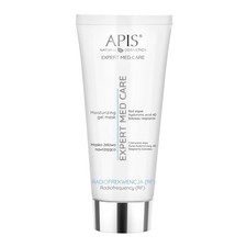 Apis Expert Med Care