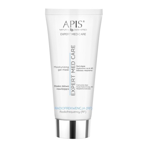 Apis expert med - apis,
