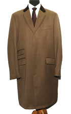 HAWES & CURTIS JERMYN STREET