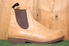 RED WING 'Hawthorne' Tan