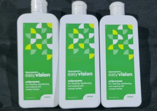 Specsavers easyvision - specsavers,