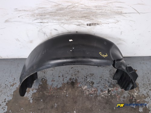 Ford zetec tdci moulding - zetec,
