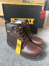 Dewalt Titanium tan UK9