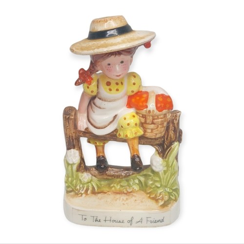 American greetings holly hobby - greetings,