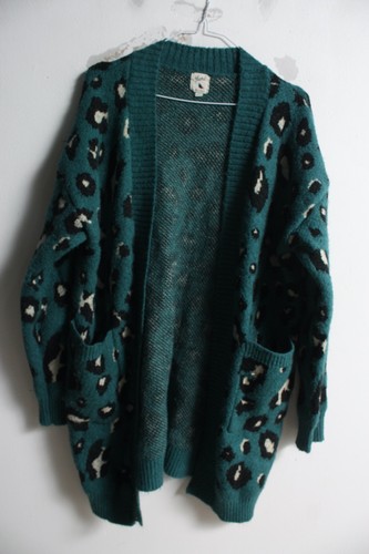 Yumi womens chunky knit - womens,