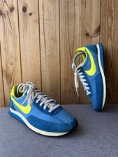 Rare 1970s nike waffle - 1970s,