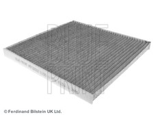 FILTER INTERIOR AIR FITS