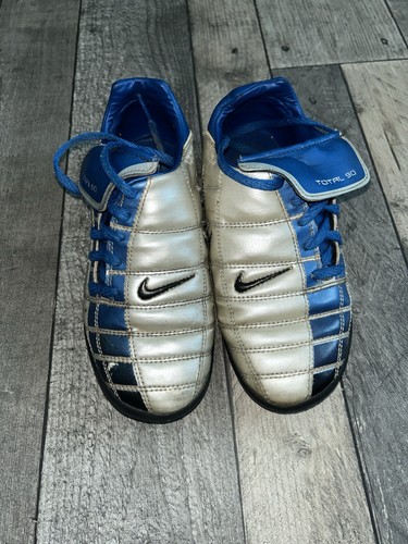 Nike total kids - nike,