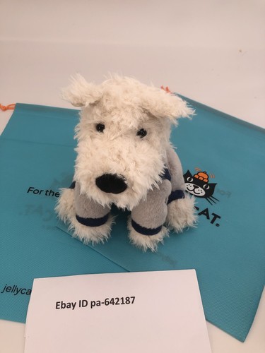 Munro scottie dog space - munro,