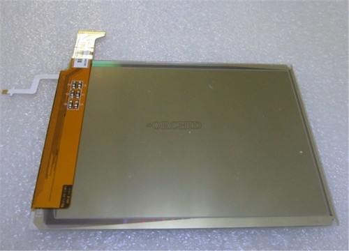 1pc ed060xg3 ink lcd - 1pc,