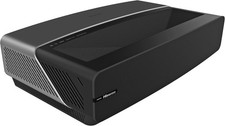 Hisense 100L5HTUKA L5H 100" 4K