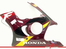 FAIRING LEFT Honda CBR 600 F