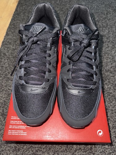 Nike air max - max, mens
