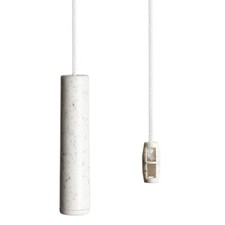 Light Pull Cord with Marble