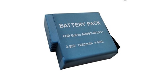 Compatible pro - compatible,