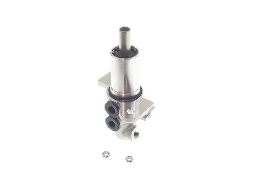 Metelli brake master - metelli,