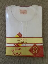 (Size 30) Premium Boys / KIDS