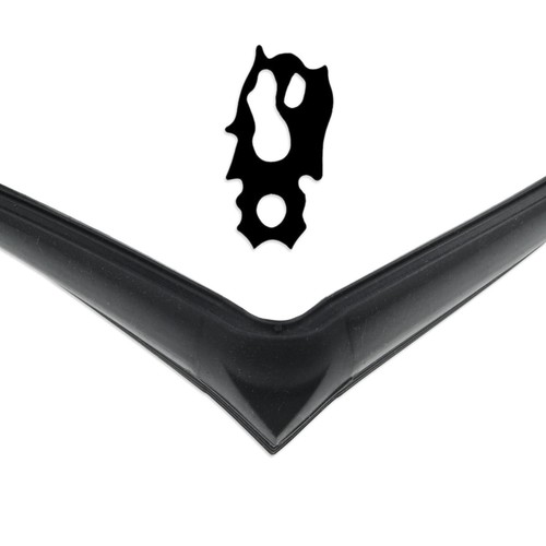 802 755 x 470 - 755, new