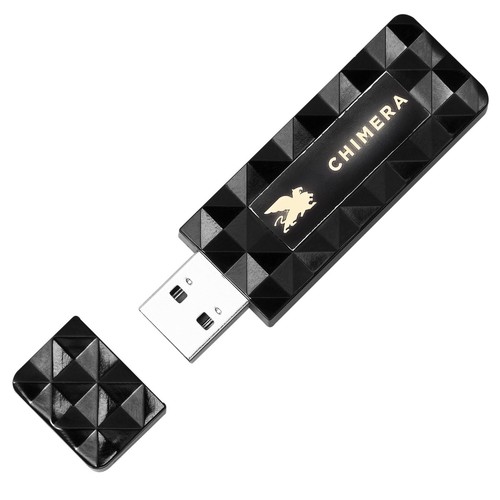 Chimera tool premium - chimera,