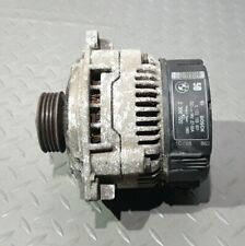 ♻️ BMW R1100RT 1996 - 2001 Alternator Generator Bosch 2306020 ♻️