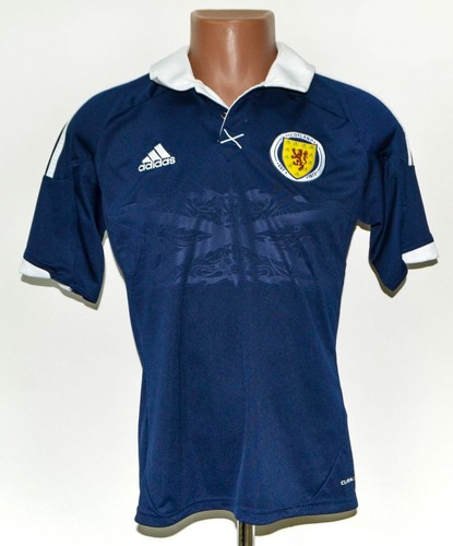Scotland national team - national,