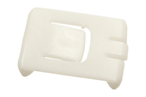 Plastic seat guide beetle - vw,
