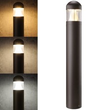 3CCT Commercial LED Bollard