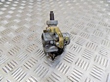 HYOSUNG XRX125 AJS YXR125 CARB