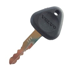 Volvo samsung 777 - volvo,samsung,777,, master