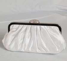 Women's Clutch Bag / Handbag -