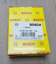 LAMBDA SENSOR PRE CAT FITS