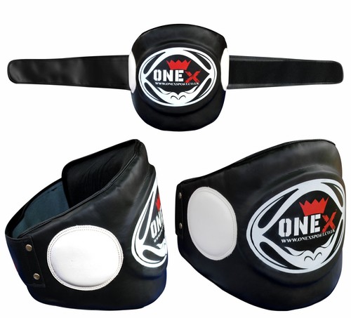 Belly protector body pad - protector,