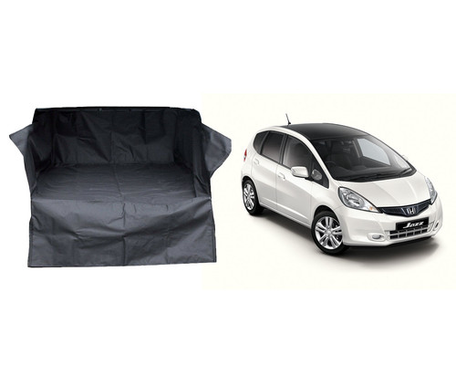 For honda jazz heavy duty - for,