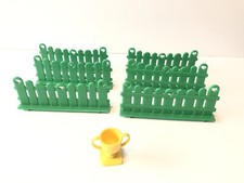 My Little Pony G1 Vintage Show