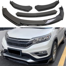 For Honda HR-V CR-V Element