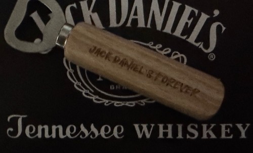 Jack daniels tennessee whiskey - daniels,