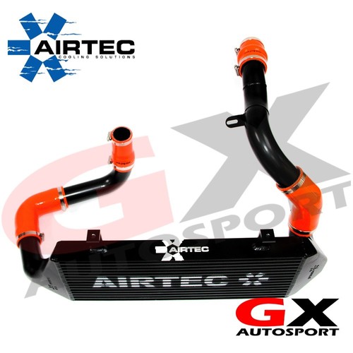 Atintvaux1 airtec stage 60mm - airtec,