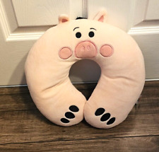 Disney Pixar Toy Story Hamm