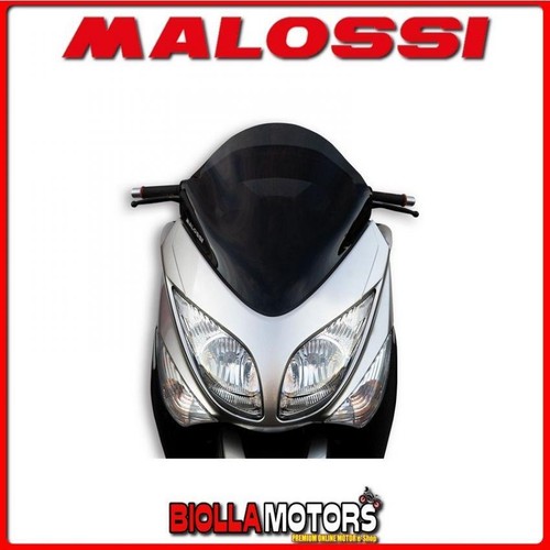 4517810 windscreen dome - 4517810,