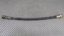 4023587 Front Brake Tube For