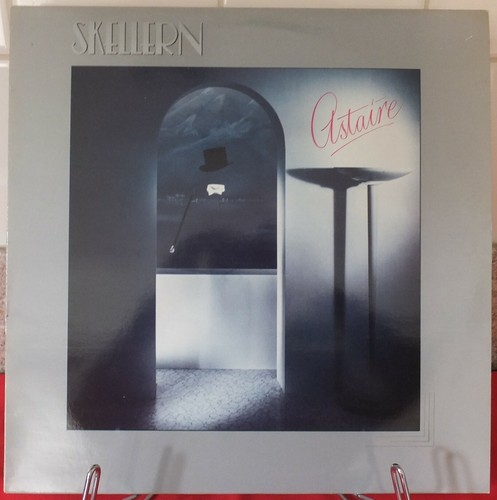 Vinyl peter skellern - peter,