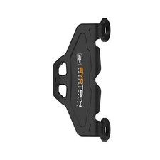 Evotech Front Caliper Guard -