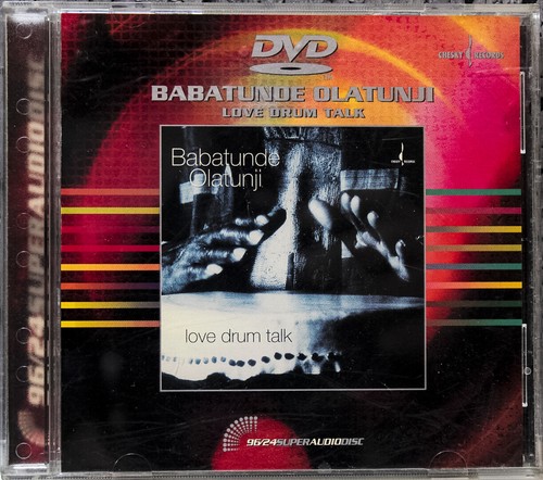 96khz 24bit dvd audio - 24bit, dvd-audio